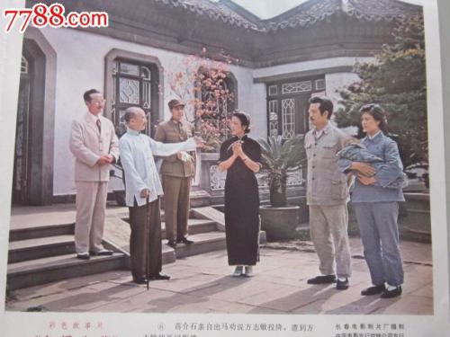杜塞尔多夫大学机械工程文凭证书